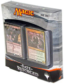 Fate Reforged - Two-Player Clash Pack