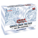 Ghosts From the Past: The 2nd Haunting Box