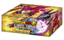 Battle of Gods Set Gift Box 02