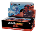 Jumpstart 2022 - Booster Box