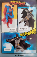 Justice League - Putitto Series