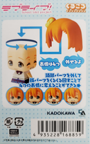 Love Live! Kurukoro Vol. 1