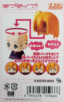 Love Live! Kurukoro Vol. 2