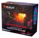 Forgotten Realms - Bundle