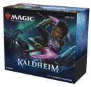 Kaldheim Bundle