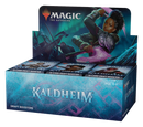 Kaldheim Draft Booster Box