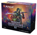 Modern Horizons 2 Bundle