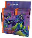 Innistrad - Midnight Hunt - Collector Booster Box