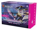 Kamigawa: Neon Dynasty - Bundle