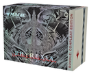 Phyrexia - All Will be One Compleat Edition