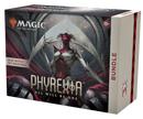 Phyrexia:  All Will Be One - Bundle