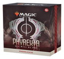 Phyrexia: All Will Be One - Prerelease Pack