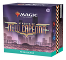 Streets of New Capenna Prerelease - The Maestros