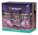 Streets of New Capenna Prerelease - The Cabaretti