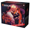Innistrad - Crimson Vow Gift Bundle