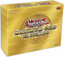 Maximum Gold El Dorado