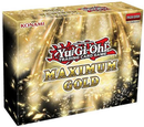 Maximum Gold