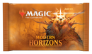 Modern Horizons Booster