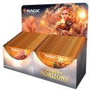 Modern Horizons Booster Box