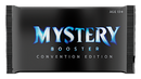 Mystery Booster Convention Edition Booster