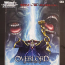 Overlord Vol. 2 - Weiss Schwarz Booster Box (Japanese)