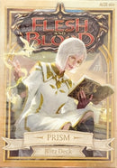 Flesh and Blood - Monarch Blitz Deck - Prism