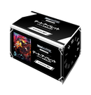 Date A Bullet Weiss Schwarz Surprise Set (English)