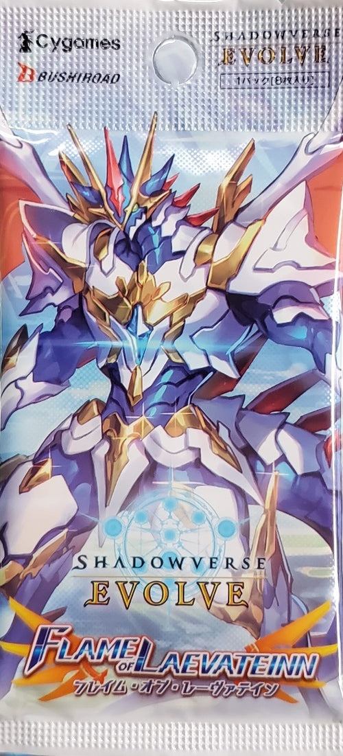 Other Japanese TCGs