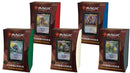Commander 2021 (Strixhaven) - Set of 5