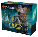 Theros Beyond Death Bundle