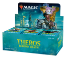 Theros Beyond Death Draft Booster Box