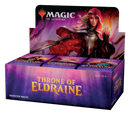 Throne of Eldrane Draft Booster Box