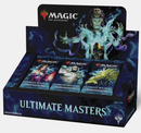 Ultimate Masters Booster Box