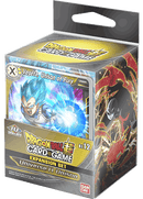 Universe 11 Unison Expansion Set