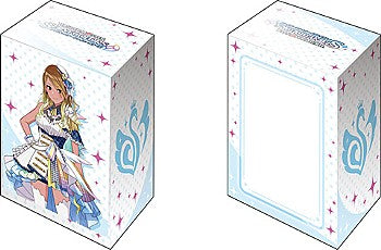 V2 Vol. 1330 "The Idolmaster Shiny Colors" Izumi Mei Sunset Sky Passage Ver.