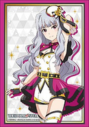 Vol. 1756 The Idolmaster: Stella Stage - "Shijou Takane"