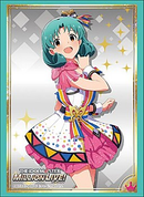 Vol. 1856 The Idolmaster: Million Live! - "Tokugawa Matsuri"