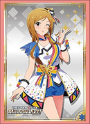 Vol. 1857 The Idolmaster: Million Live! - "Momose Rio"