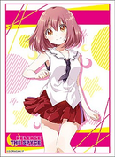 Vol. 1881 Release The Spyce - "Minamoto Momo"