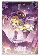 Vol. 1909 Magia Record: Puella Magi Madoka Magica Side Story - "Mitsuki Felicia"