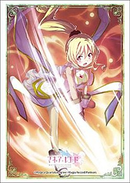 Vol. 1913 Magia Record: Puella Magi Madoka Magica Side Story - "Togame Momoko"