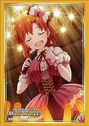 Vol. 2005 The Idolmaster: Million Live! - "Yabuki Kana"