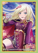 Vol. 2202 Shōjo Kageki Revue Starlight: Re LIVE - "Yumeoji Fumi"