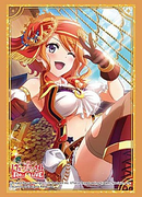 Vol. 2228 Shōjo Kageki Revue Starlight: Re LIVE - "Ebisu Tsukasa"