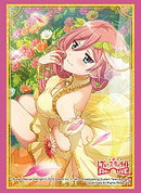 Vol. 2256 Shōjo Kageki Revue Starlight: Re LIVE - "Tsuruhime Yachiyo"