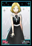 Vol. 2285 BanG Dream! - "Masking"