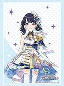 Vol. 2871 "The Idolmaster Shiny Colors" Fukumaru Koito Sunset Sky Passage Ver.