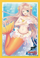 Vol. 291 Card Fight!! Vanguard G Culmination of Love, Eleanor