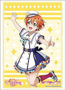 Vol. 2937 "Love Live!" Hoshizora Rin School Idol Festival Series Kanshasai 2020 Ver.