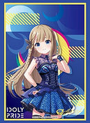 Vol. 3004 "Idoly Pride" Narumiya Suzu